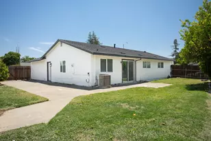 6817 Sandrock, Sacramento, CA 95828 - Photo 47