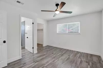 6817 Sandrock, Sacramento, CA 95828 - Photo 13