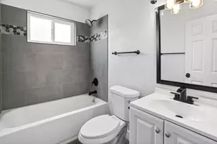 6817 Sandrock, Sacramento, CA 95828 - Photo 15