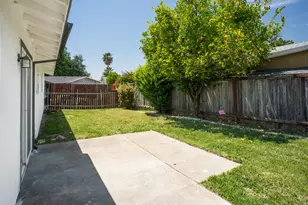 6817 Sandrock, Sacramento, CA 95828 - Photo 53