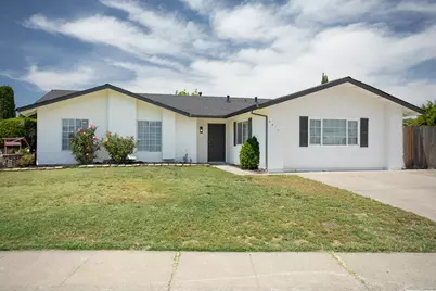 6817 Sandrock, Sacramento, CA 95828 - Photo 7