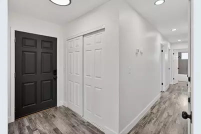 6817 Sandrock, Sacramento, CA 95828 - Photo 23