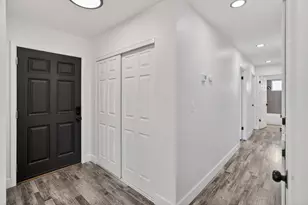 6817 Sandrock, Sacramento, CA 95828 - Photo 23