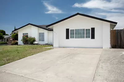 6817 Sandrock, Sacramento, CA 95828 - Photo 1