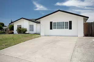 6817 Sandrock, Sacramento, CA 95828 - Photo 1