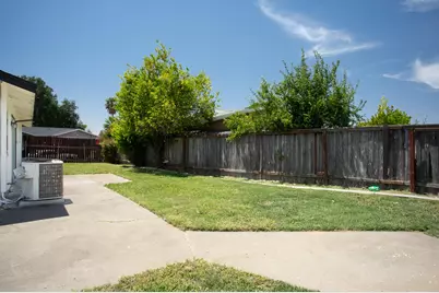 6817 Sandrock, Sacramento, CA 95828 - Photo 49