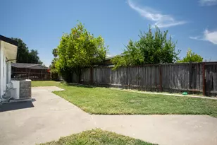 6817 Sandrock, Sacramento, CA 95828 - Photo 49