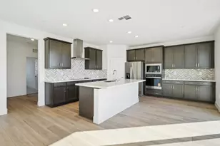 1524 Brook Trout Wy, Sacramento, CA 95822 - Photo 3