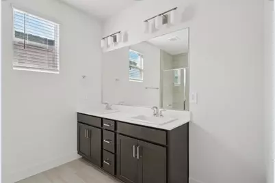 1524 Brook Trout Way, Sacramento, CA 95822 - Photo 11