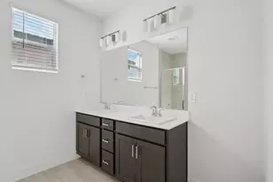 1524 Brook Trout Wy, Sacramento, CA 95822 - Photo 11