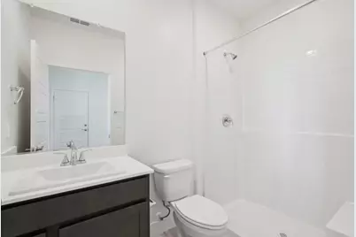 1524 Brook Trout Way, Sacramento, CA 95822 - Photo 13