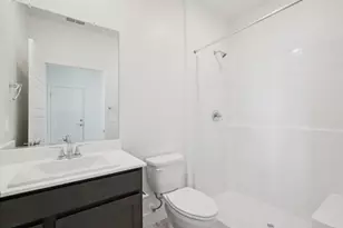 1524 Brook Trout Wy, Sacramento, CA 95822 - Photo 13