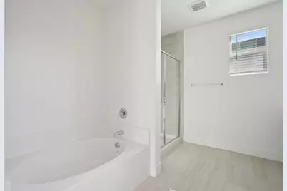 1524 Brook Trout Way, Sacramento, CA 95822 - Photo 9