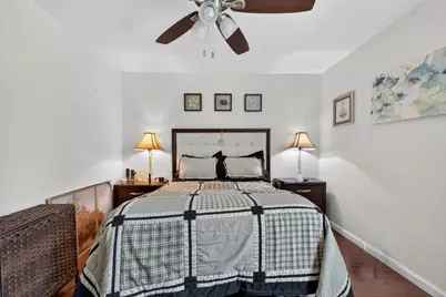1624 Porter Way, Stockton, CA 95207 - Photo 33