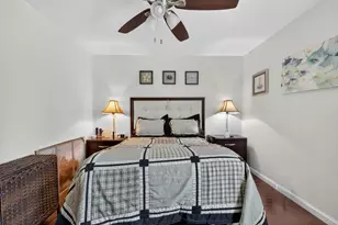 1624 Porter Way, Stockton, CA 95207 - Photo 33