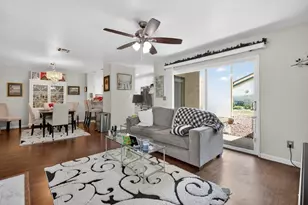 1624 Porter Way, Stockton, CA 95207 - Photo 19