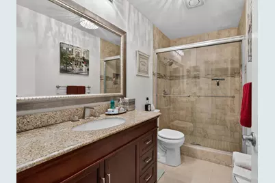 1624 Porter Way, Stockton, CA 95207 - Photo 35