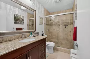 1624 Porter Way, Stockton, CA 95207 - Photo 35