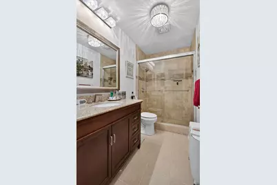 1624 Porter Way, Stockton, CA 95207 - Photo 37