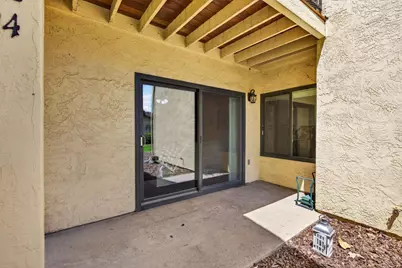 1624 Porter Way, Stockton, CA 95207 - Photo 43