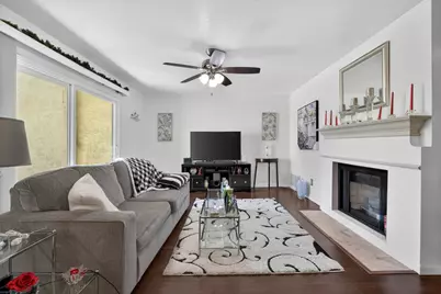 1624 Porter Way, Stockton, CA 95207 - Photo 17