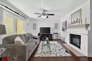 1624 Porter Way, Stockton, CA 95207 - Photo 17