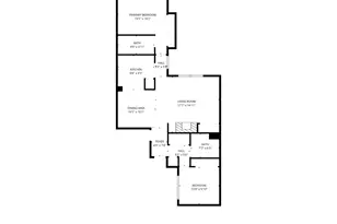 1624 Porter Way, Stockton, CA 95207 - Photo 45