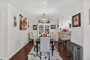 1624 Porter Way, Stockton, CA 95207 - Photo 21