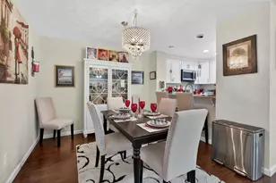 1624 Porter Way, Stockton, CA 95207 - Photo 23