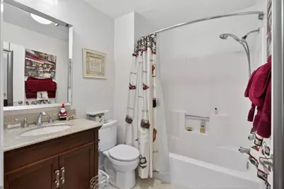 1624 Porter Way, Stockton, CA 95207 - Photo 9