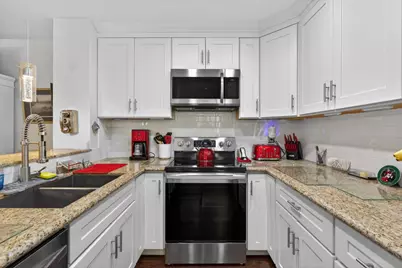 1624 Porter Way, Stockton, CA 95207 - Photo 25