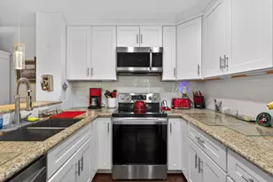 1624 Porter Way, Stockton, CA 95207 - Photo 25
