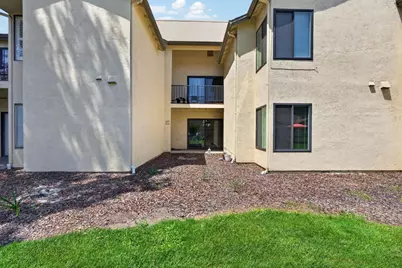 1624 Porter Way, Stockton, CA 95207 - Photo 41