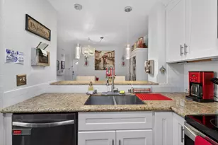 1624 Porter Way, Stockton, CA 95207 - Photo 27