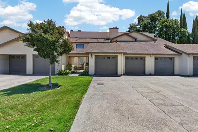 1624 Porter Way, Stockton, CA 95207 - Photo 1