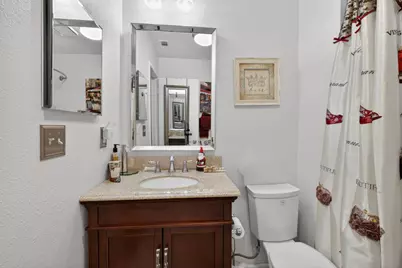 1624 Porter Way, Stockton, CA 95207 - Photo 11