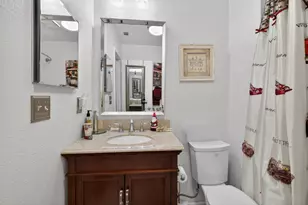 1624 Porter Way, Stockton, CA 95207 - Photo 11