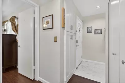 1624 Porter Way, Stockton, CA 95207 - Photo 15
