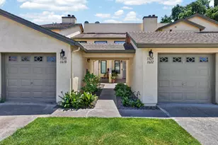 1624 Porter Way, Stockton, CA 95207 - Photo 3