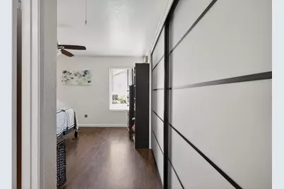 1624 Porter Way, Stockton, CA 95207 - Photo 31