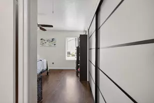 1624 Porter Way, Stockton, CA 95207 - Photo 31