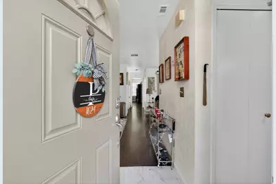 1624 Porter Way, Stockton, CA 95207 - Photo 5