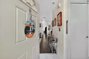 1624 Porter Way, Stockton, CA 95207 - Photo 5