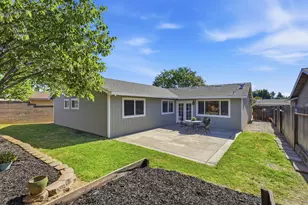 7025 Checkerbloom Way, Citrus Heights, CA 95610 - Photo 37