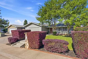7025 Checkerbloom Way, Citrus Heights, CA 95610 - Photo 7
