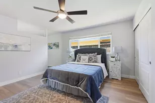 7025 Checkerbloom Way, Citrus Heights, CA 95610 - Photo 25