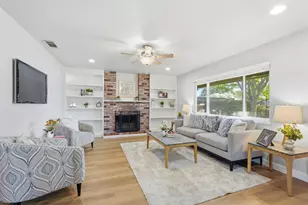 7025 Checkerbloom Way, Citrus Heights, CA 95610 - Photo 11
