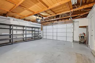 7025 Checkerbloom Way, Citrus Heights, CA 95610 - Photo 41