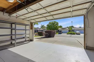 7025 Checkerbloom Way, Citrus Heights, CA 95610 - Photo 43