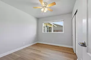 7025 Checkerbloom Way, Citrus Heights, CA 95610 - Photo 33